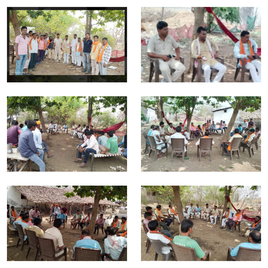 photogrid.collagemaker.photocollage.squarefit_2024422102022464