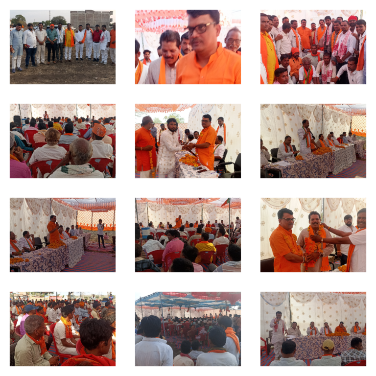 photogrid.collagemaker.photocollage.squarefit_2024429102315595