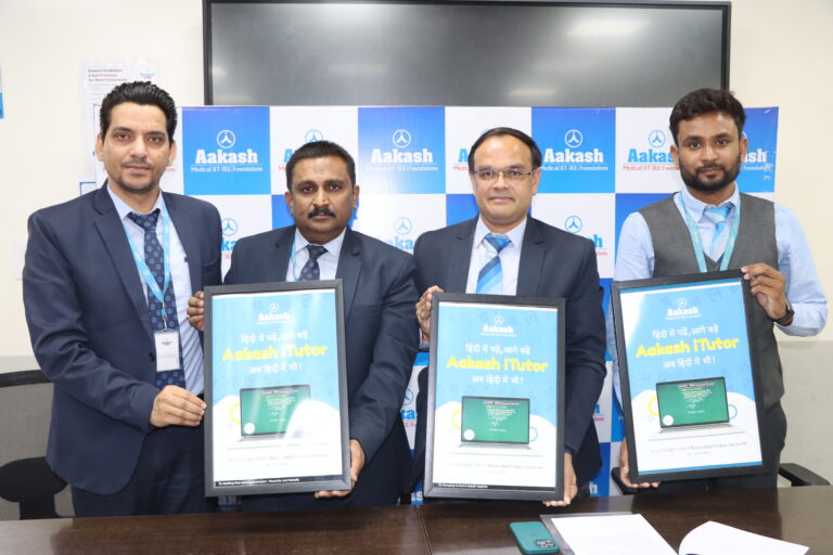 20240714130958_IMG_0020