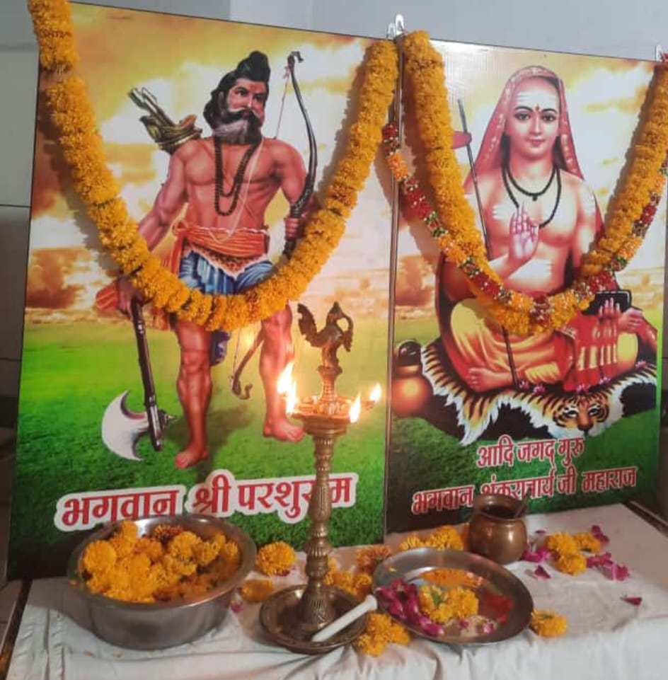 5551c1f0-e0d8-42a3-8703-72e497a414a9