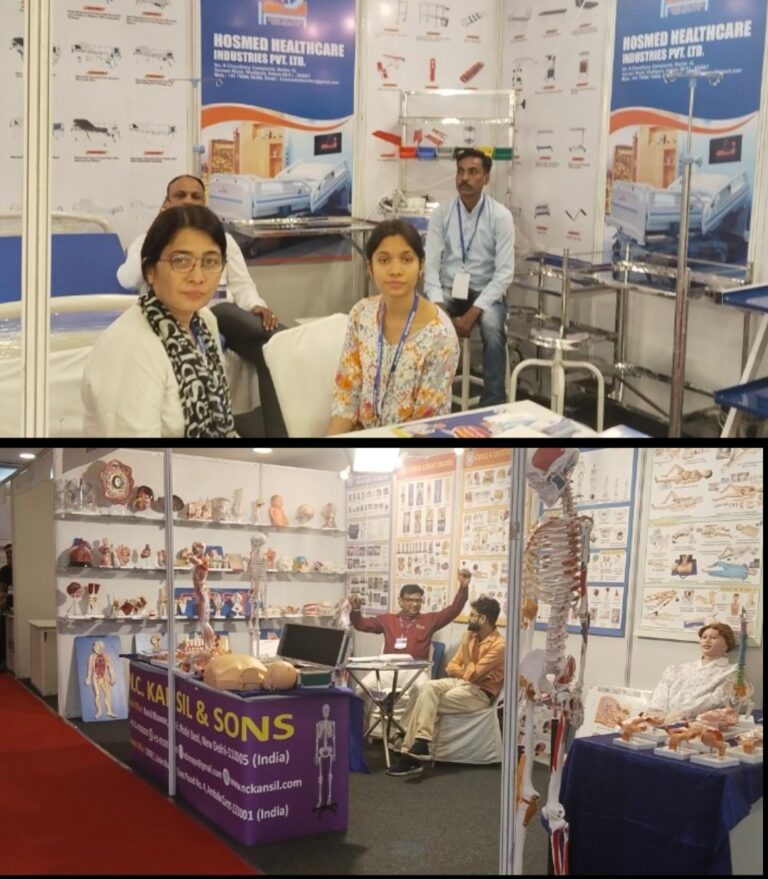 Polish_20240510_234055482