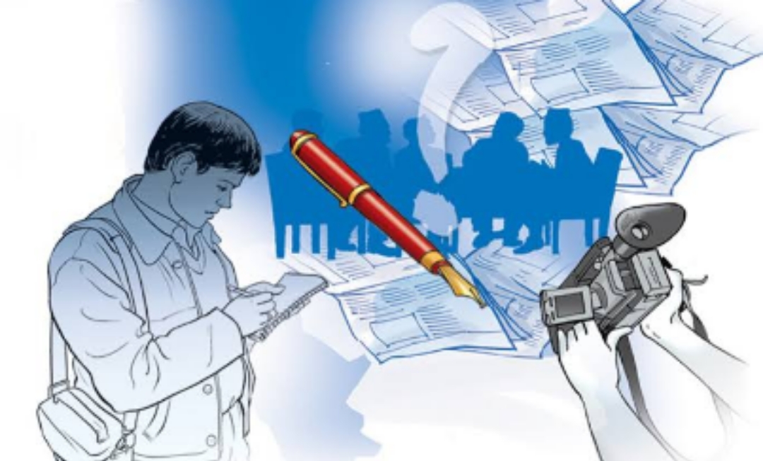 Polish_20240528_094118887