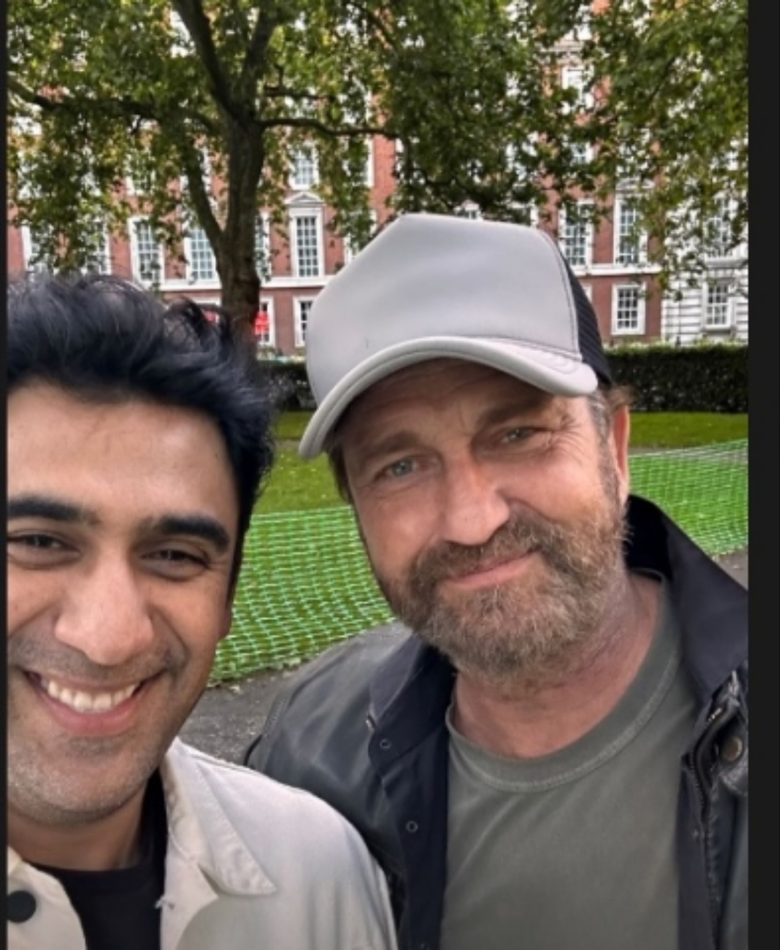 Polish_20240528_161847577