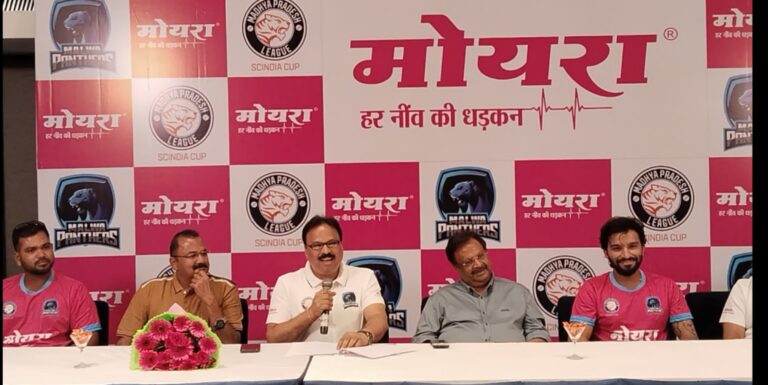 Polish_20240530_182220936