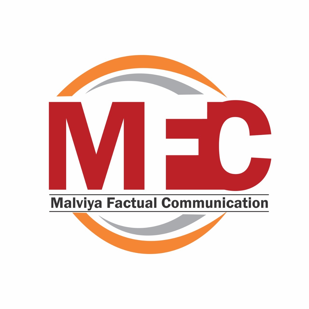 WhatsApp Image 2024-05-23 at 2.07.52 PM