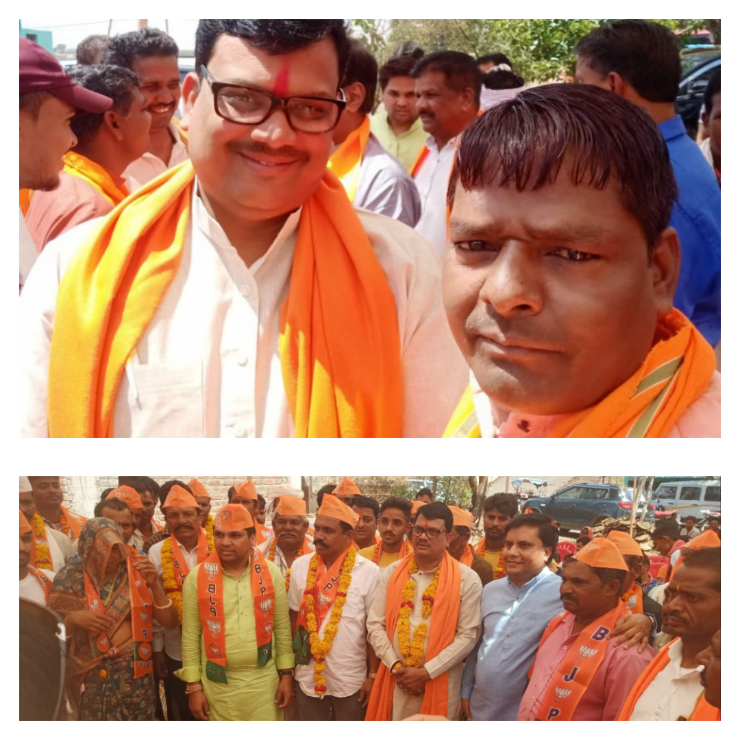 photogrid.collagemaker.photocollage.squarefit_20245414051294