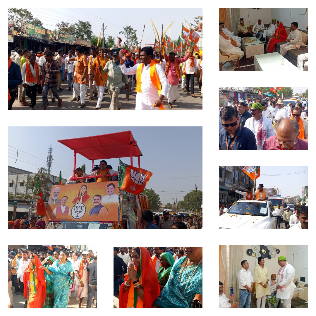 photogrid.collagemaker.photocollage.squarefit_202459121812575