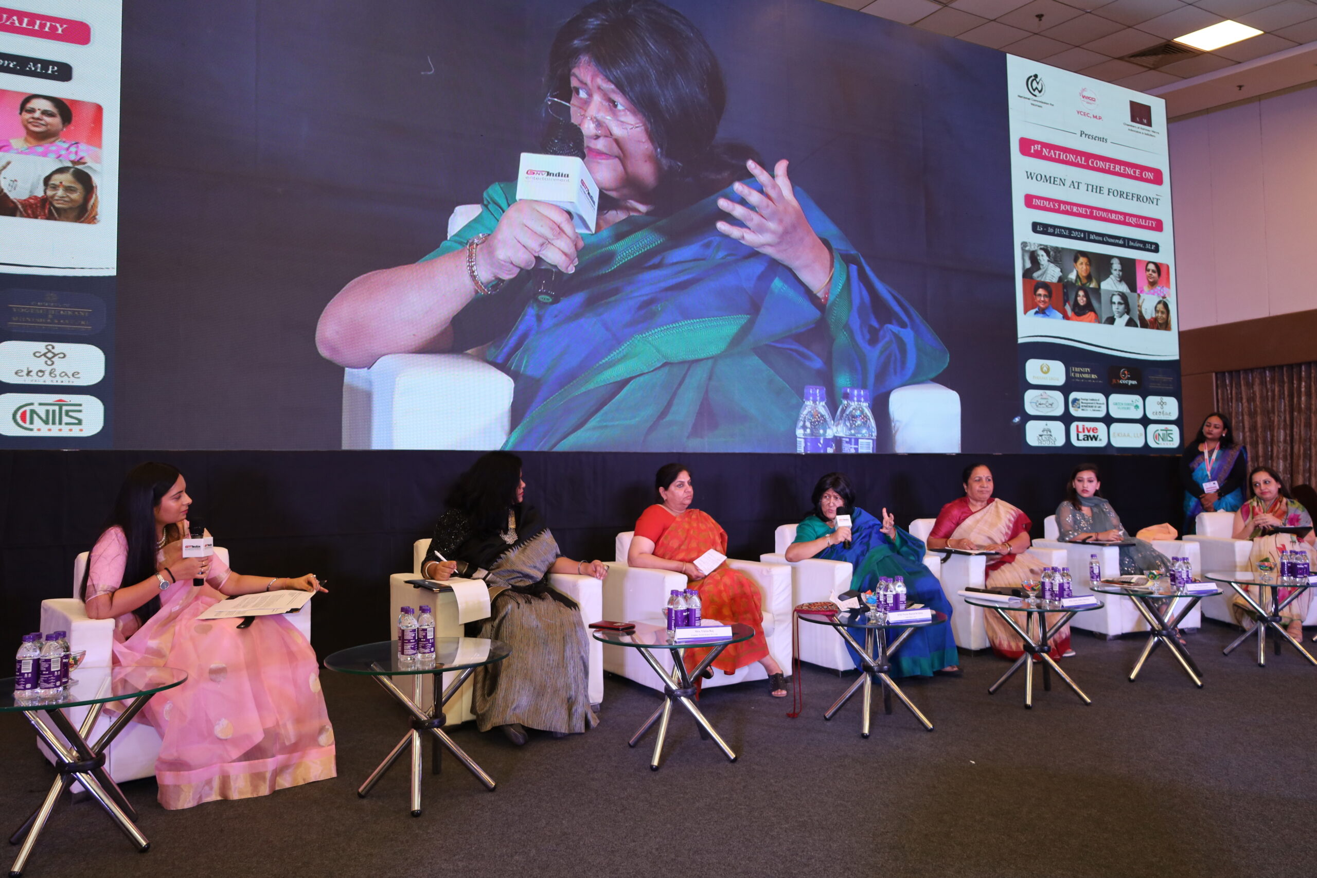 20240616112517_IMG_1484