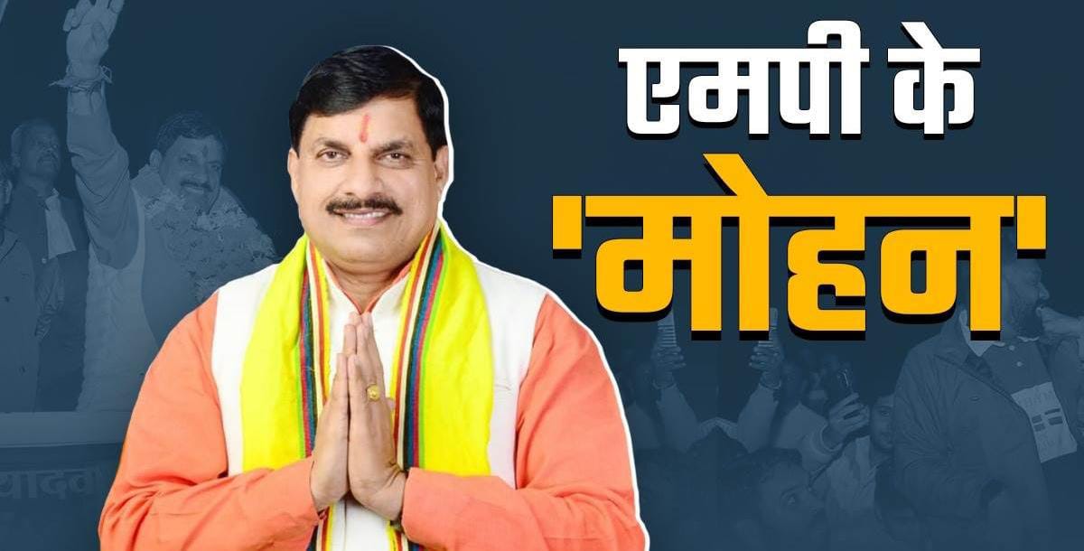 915b05ea-fded-4c99-838a-1a5a130107d9