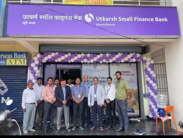 Polish_20240601_212501537