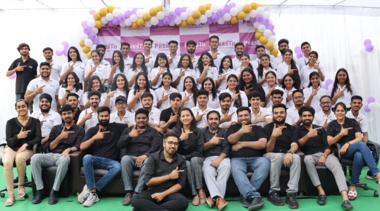 WhatsApp Image 2024-06-19 at 4.47.06 PM