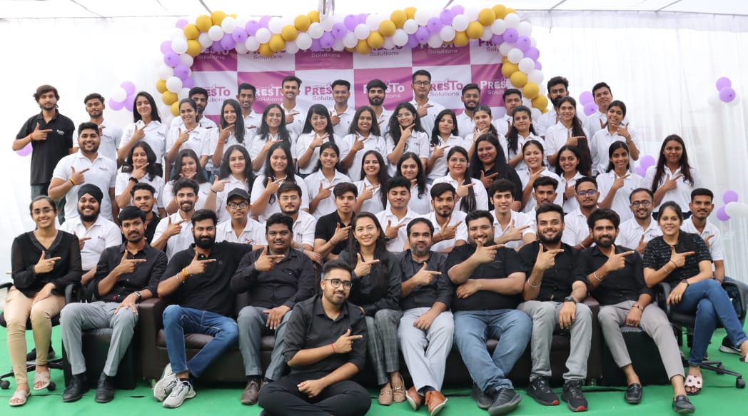 WhatsApp Image 2024-06-19 at 4.47.06 PM