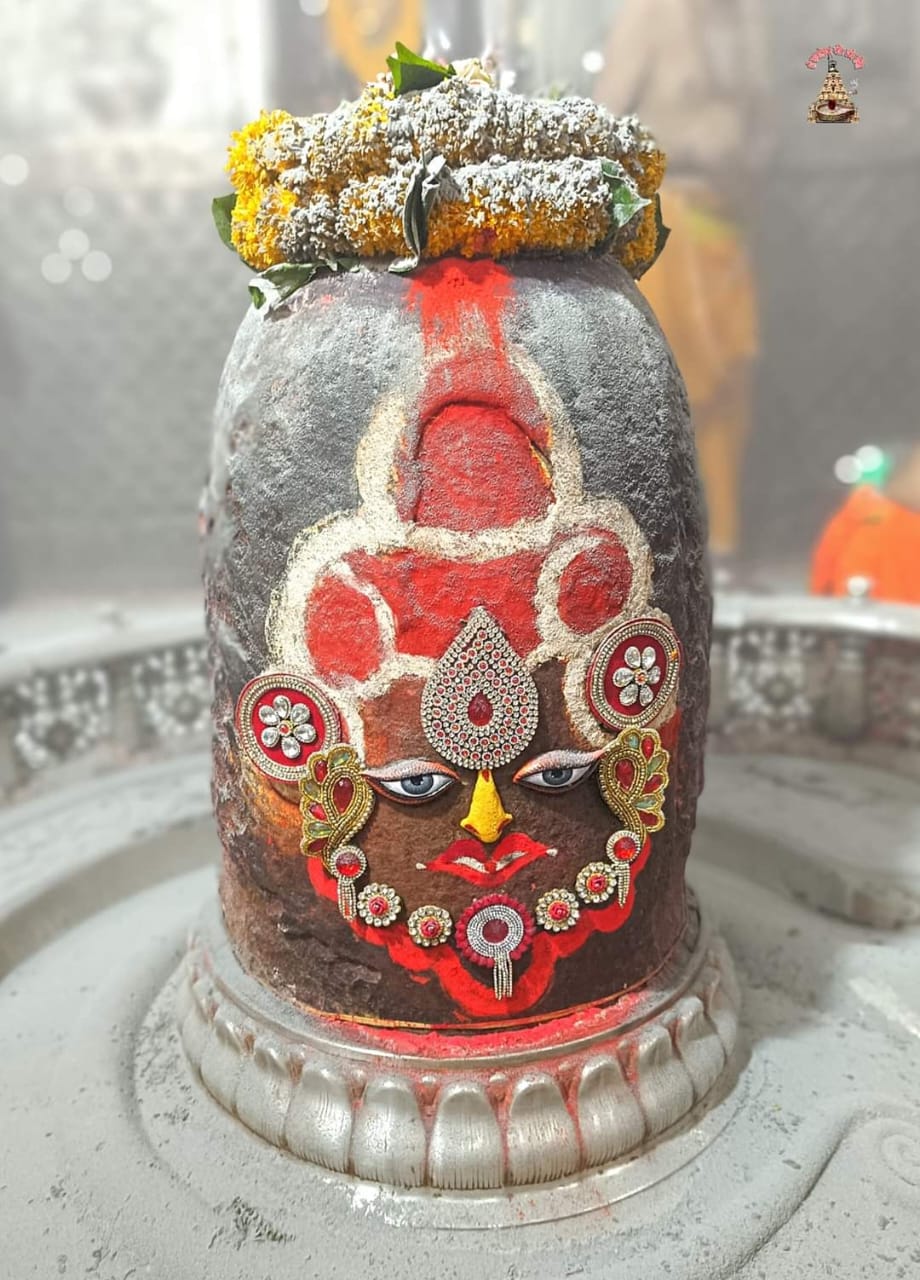 b6c11d07-3b65-4559-99ca-7356eca6efbc