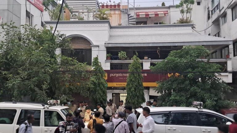 16_07_2024-pnb_9382989