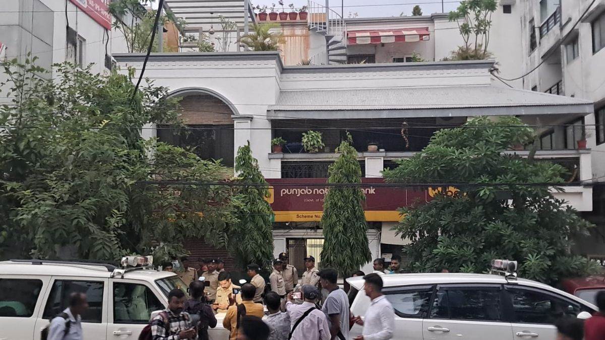 16_07_2024-pnb_9382989