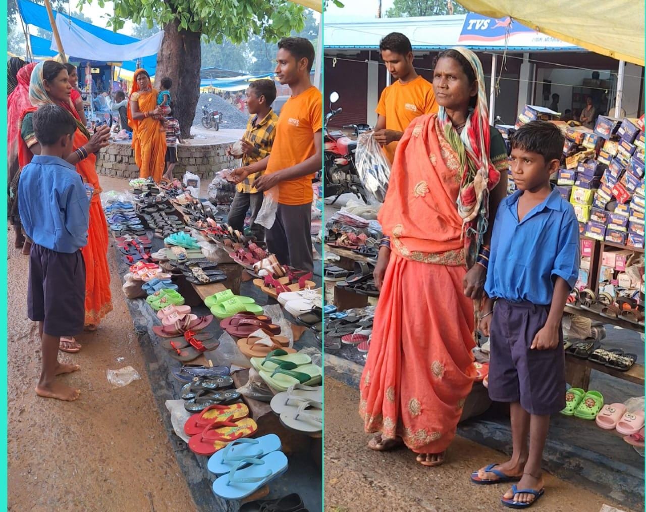 1720429444_ea070c99cf996eb1b24b