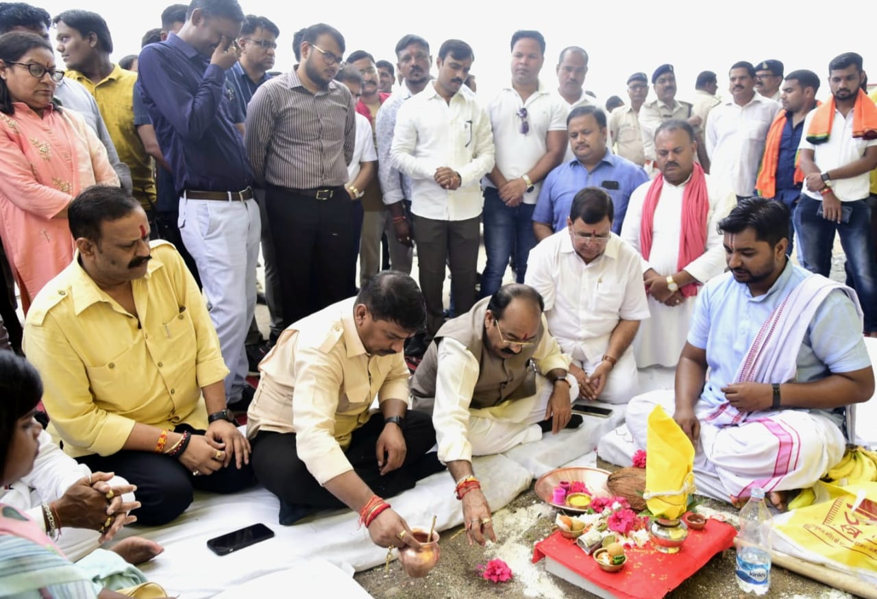 1720433165_87ed34a09c5913f0c859 (1)