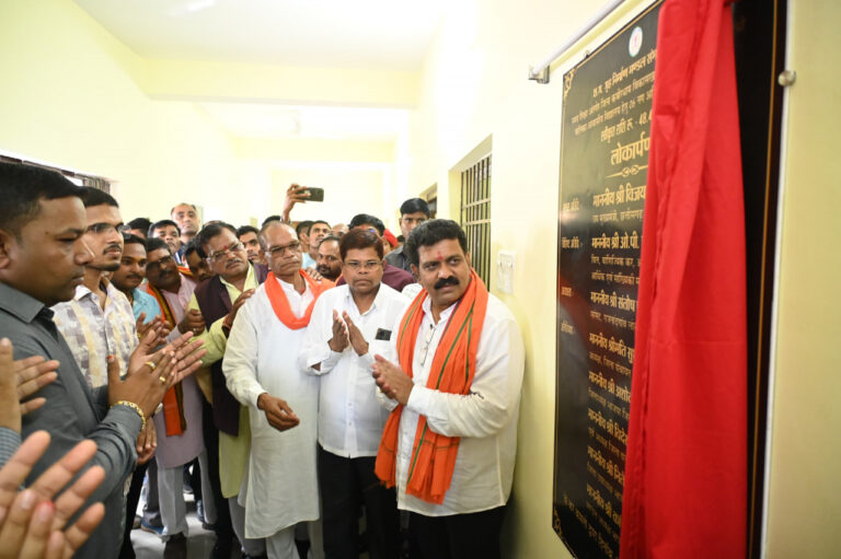 1720447044_f246b6698e6ed3b96db5