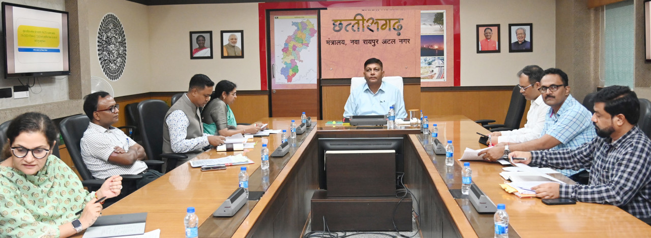 1720447315_885350ee852511a8fa45