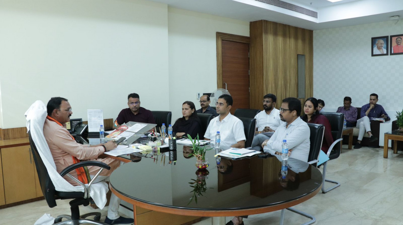 1720447395_d6262717dca59593c437