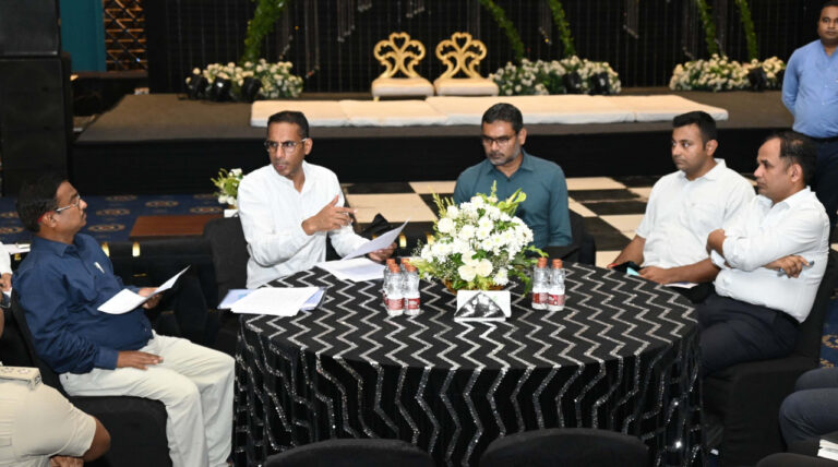 1720449877_a15464f7b54d312b017e