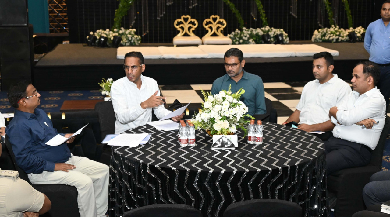 1720449877_a15464f7b54d312b017e