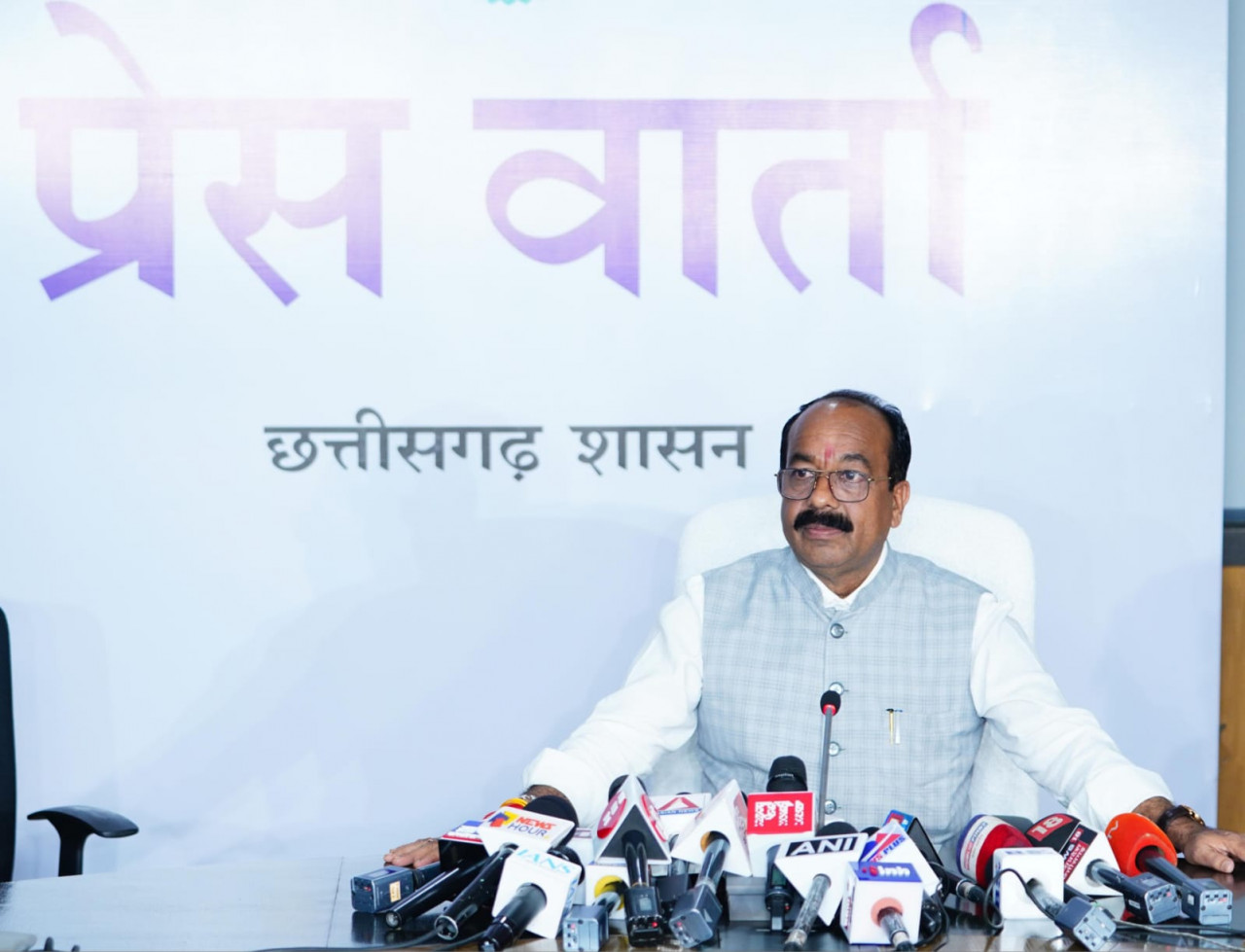 1720542104_962272a046153fb3e41d