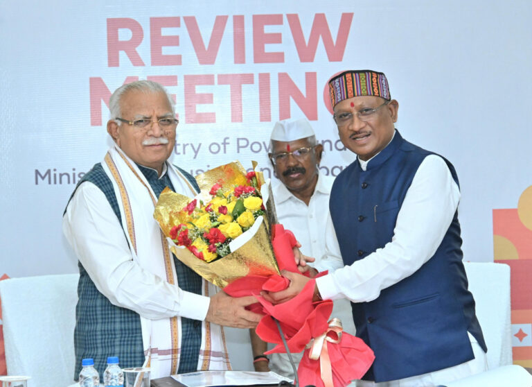 1720590402_4982b43903003298410b