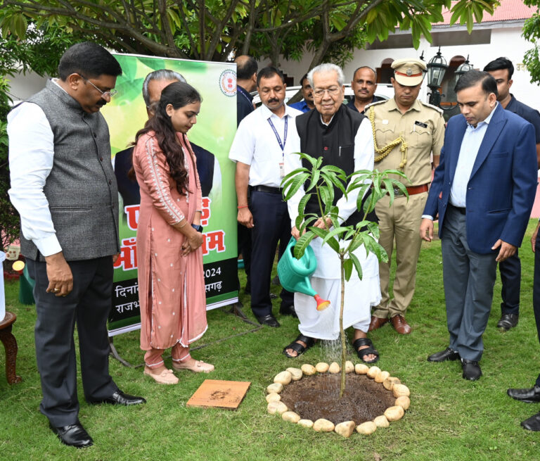 1720603953_cc83e45c62542bf4ab43