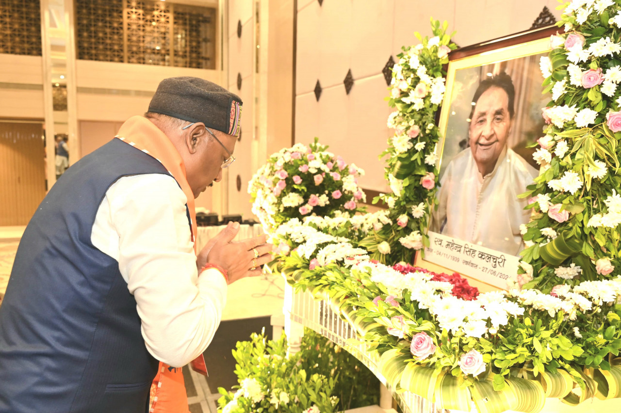 1720606544_4b77dbde92496ba12650