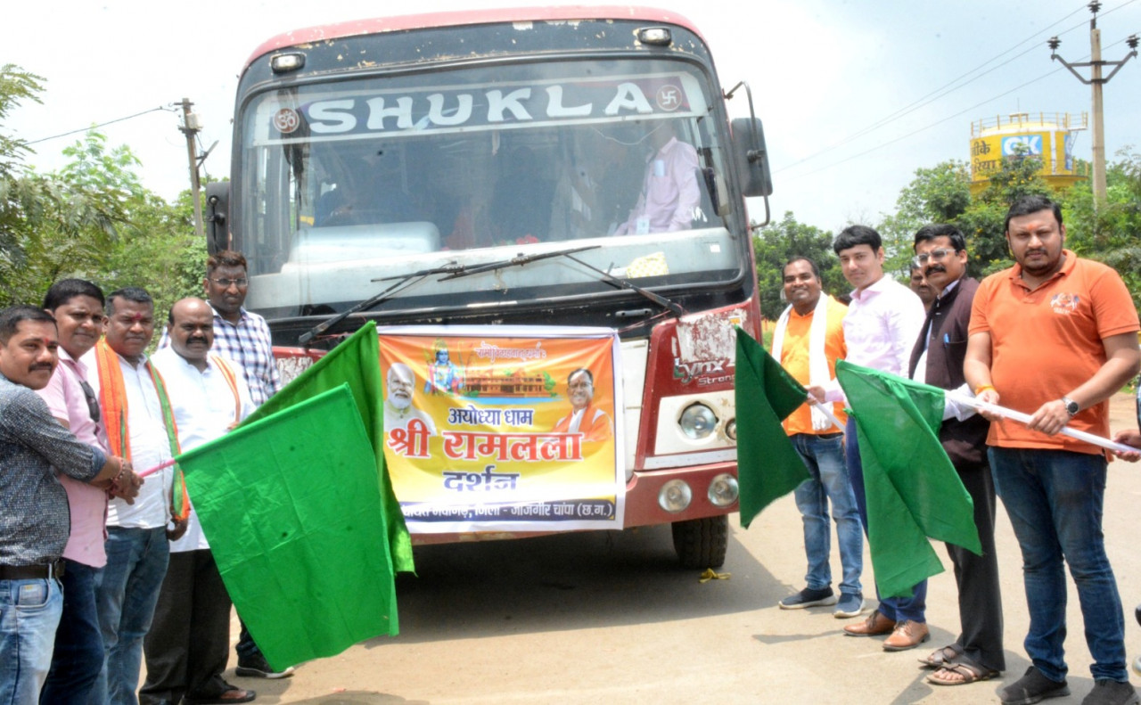 1720621099_a6d745c81cd12a04852d