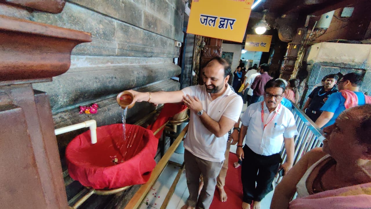 1ada4ae3-e050-4e20-b95f-89865902f67f