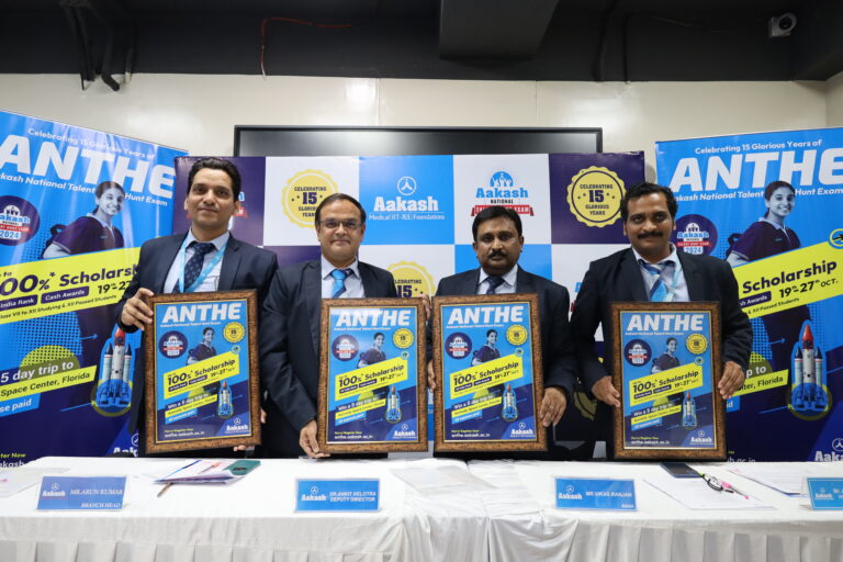 20240726131637_IMG_4030