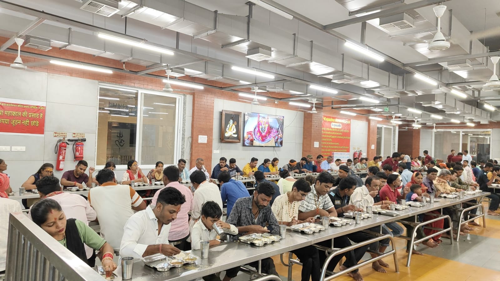 6d79ff56-5c3e-420b-9d02-3e8468f9eb82