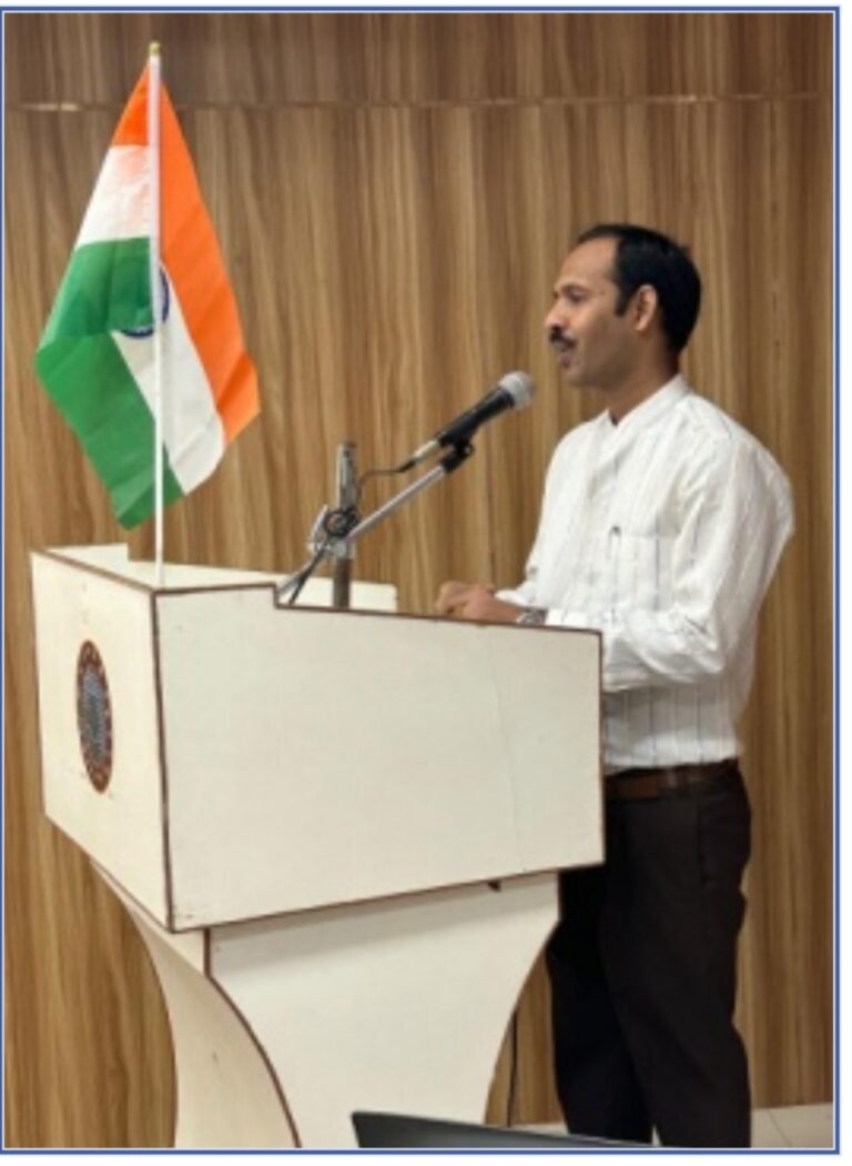 Polish_20240713_122937663