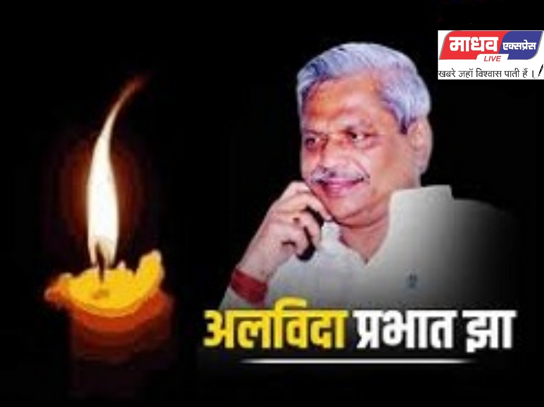 Polish_20240726_152108508