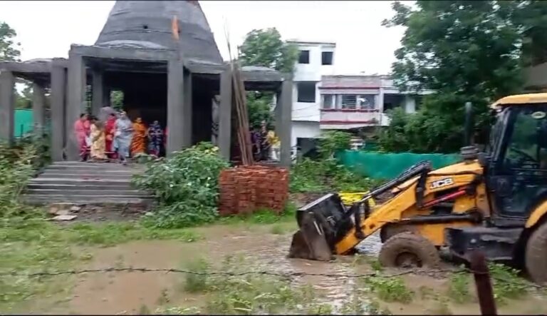 Polish_20240727_222446026