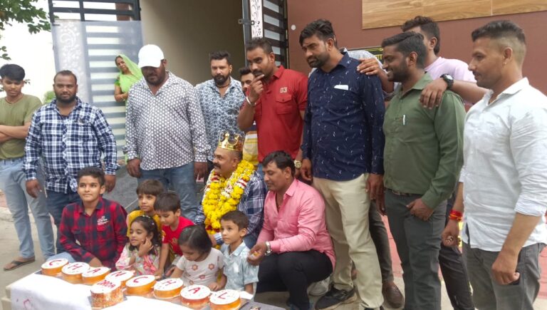 WhatsApp Image 2024-07-12 at 7.23.18 PM