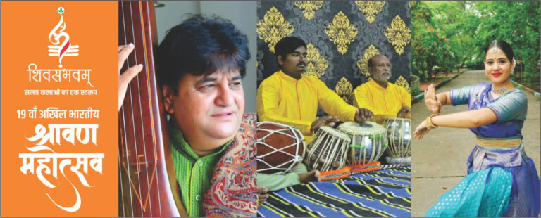 e155b6c2-ab62-45a6-a44d-9355c8961a89