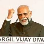 modi ji1