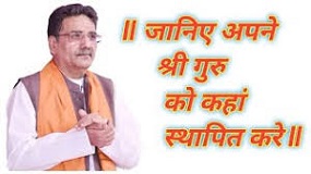 nandkishor ji 1