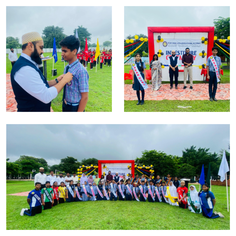 photogrid.collagemaker.photocollage.squarefit_2024724192956574