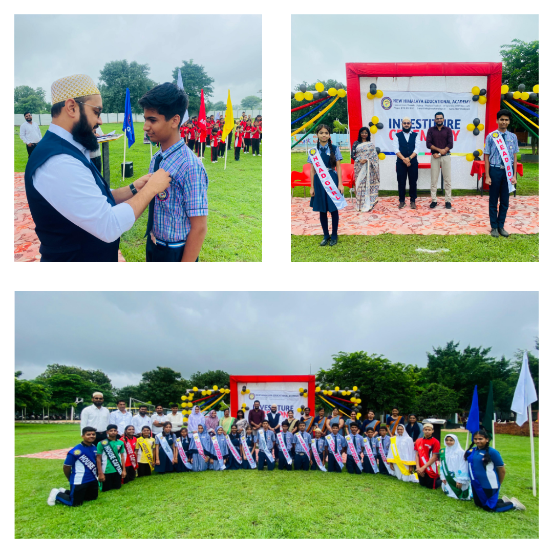 photogrid.collagemaker.photocollage.squarefit_2024724192956574