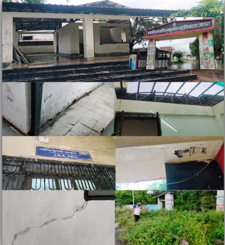 Picsart_24-08-23_17-52-32-967