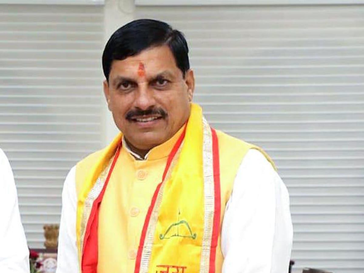 c70a18f9-13c6-4098-8c0b-89c9ae59a0d1