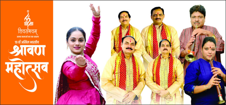 d7f28b67-9275-4a02-b1d7-721182efee3b