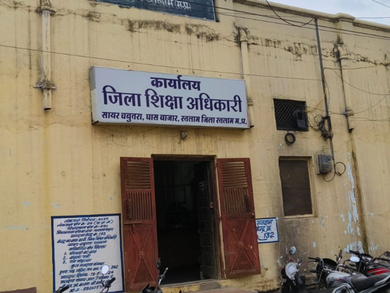 img-20240715-wa0011_1721025901