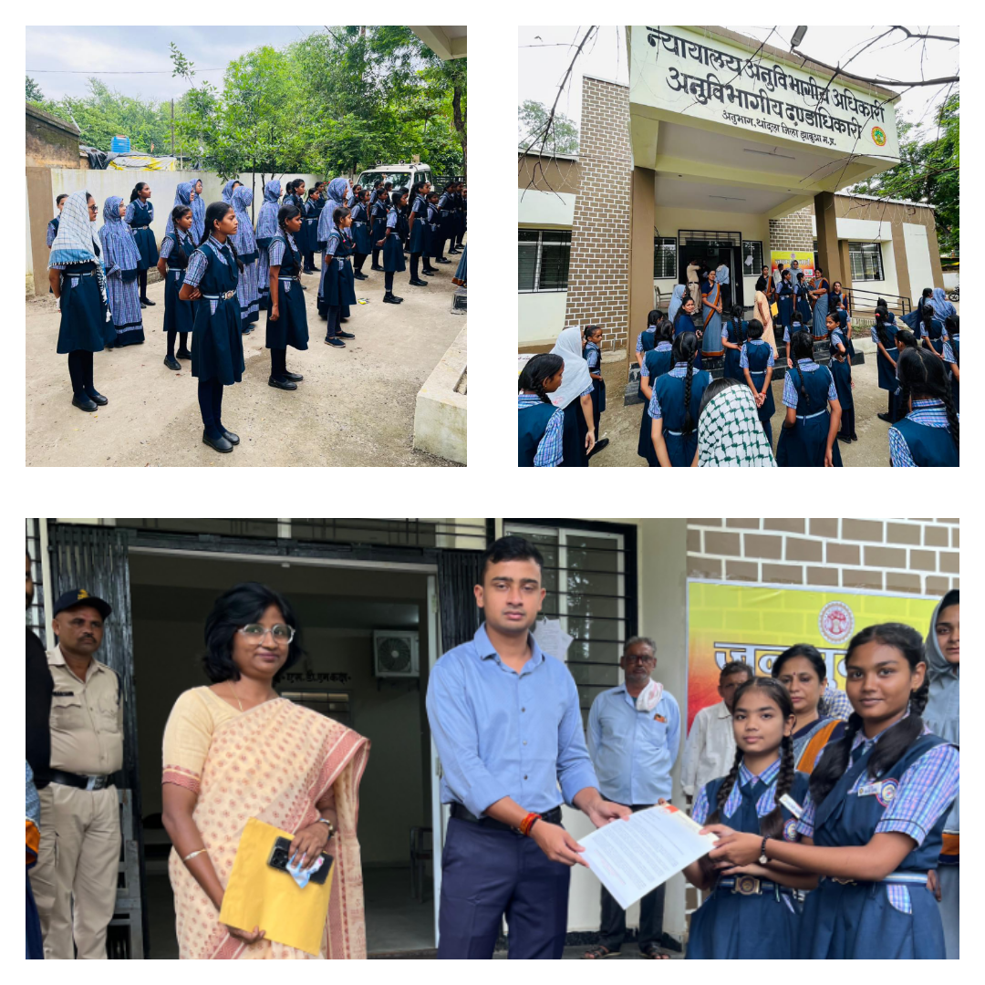 photogrid.collagemaker.photocollage.squarefit_202481617730843