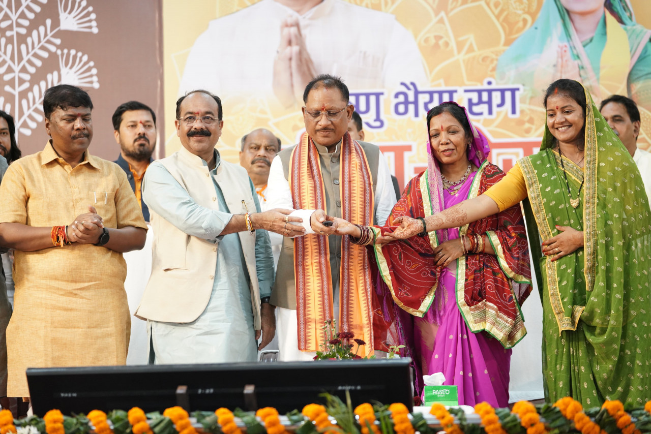 1725275498_9a01ba2e6ecbff307e00