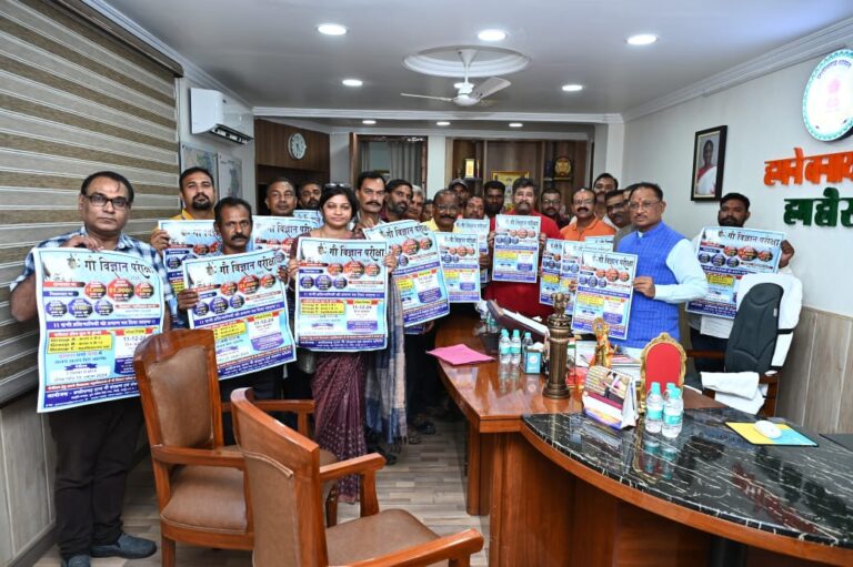 1725280426_de82395c1b939d3ab103